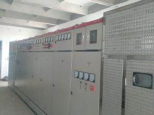 河南能源監(jiān)管辦承裝（修、試）電力設(shè)施許可證撤銷、注銷管理辦法（試行）